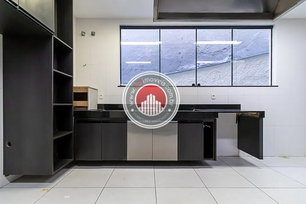 Casa, 6 quartos, 677 m² - Foto 20
