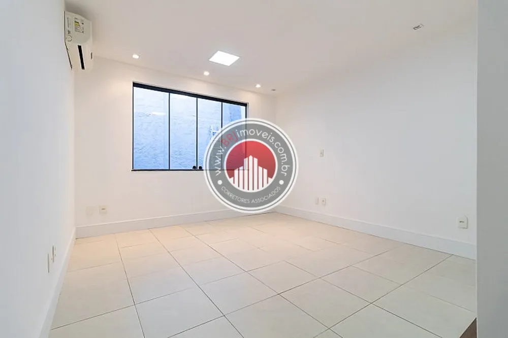 Casa, 6 quartos, 677 m² - Foto 12