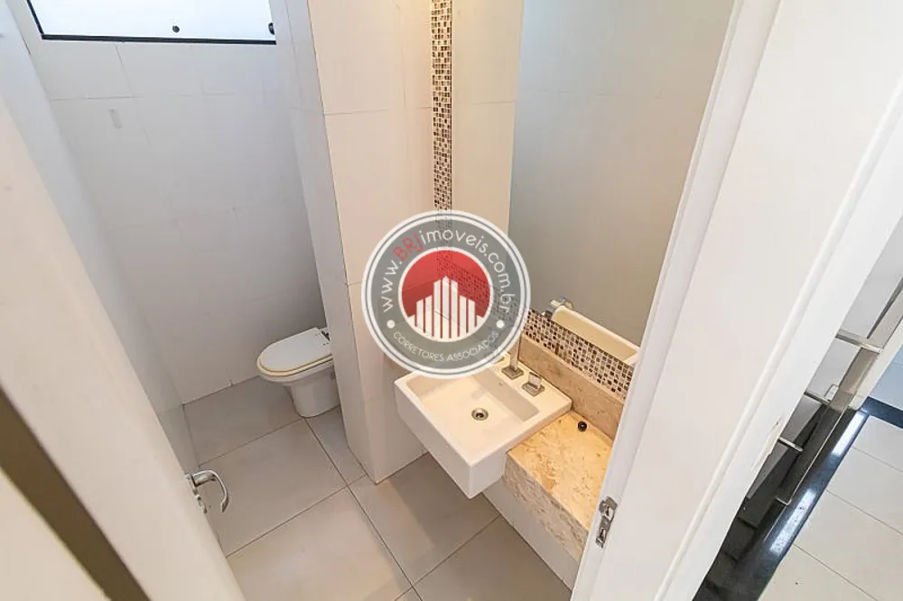 Casa, 6 quartos, 677 m² - Foto 13