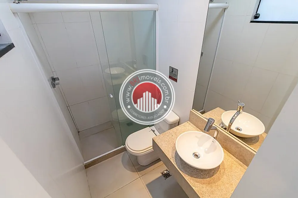 Casa, 6 quartos, 677 m² - Foto 45