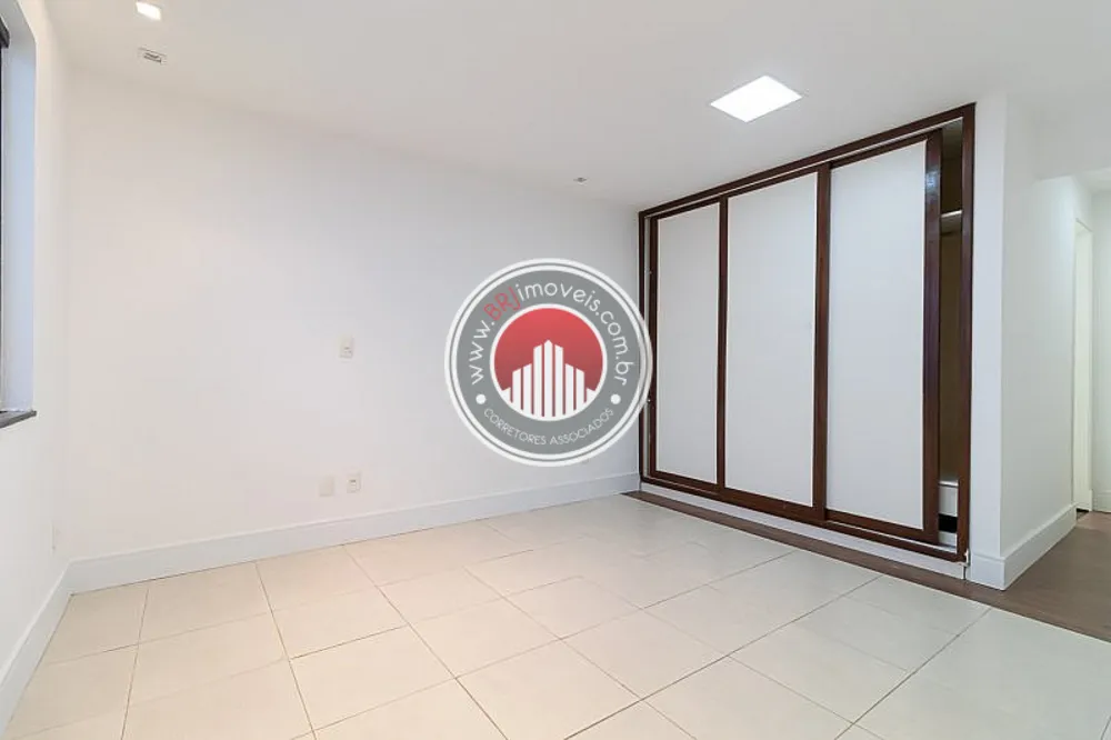 Casa, 6 quartos, 677 m² - Foto 57