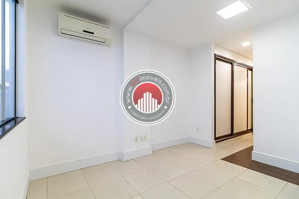 Casa, 6 quartos, 677 m² - Foto 4