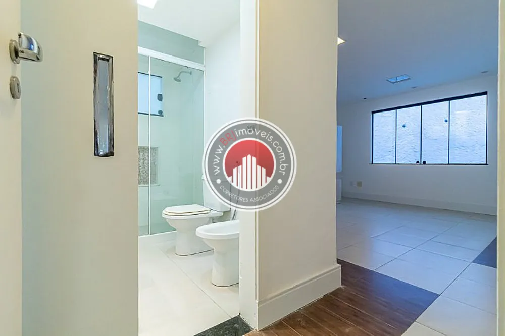 Casa, 6 quartos, 677 m² - Foto 56