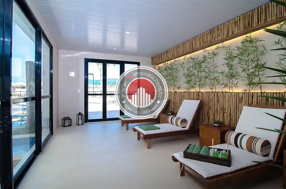 Apartamento, 2 quartos, 52 m² - Foto 12