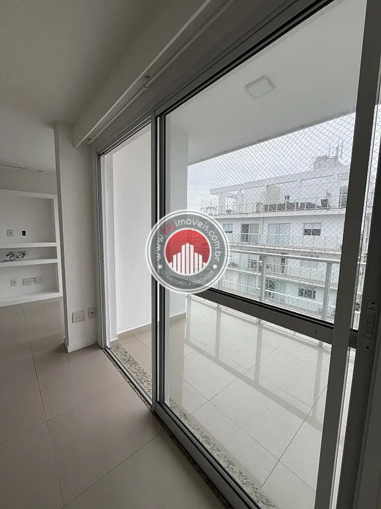 Cobertura, 3 quartos, 180 m² - Foto 29