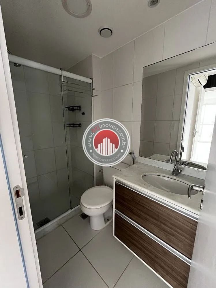 Cobertura, 3 quartos, 180 m² - Foto 15