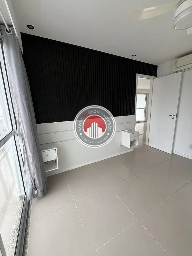 Cobertura, 3 quartos, 180 m² - Foto 14