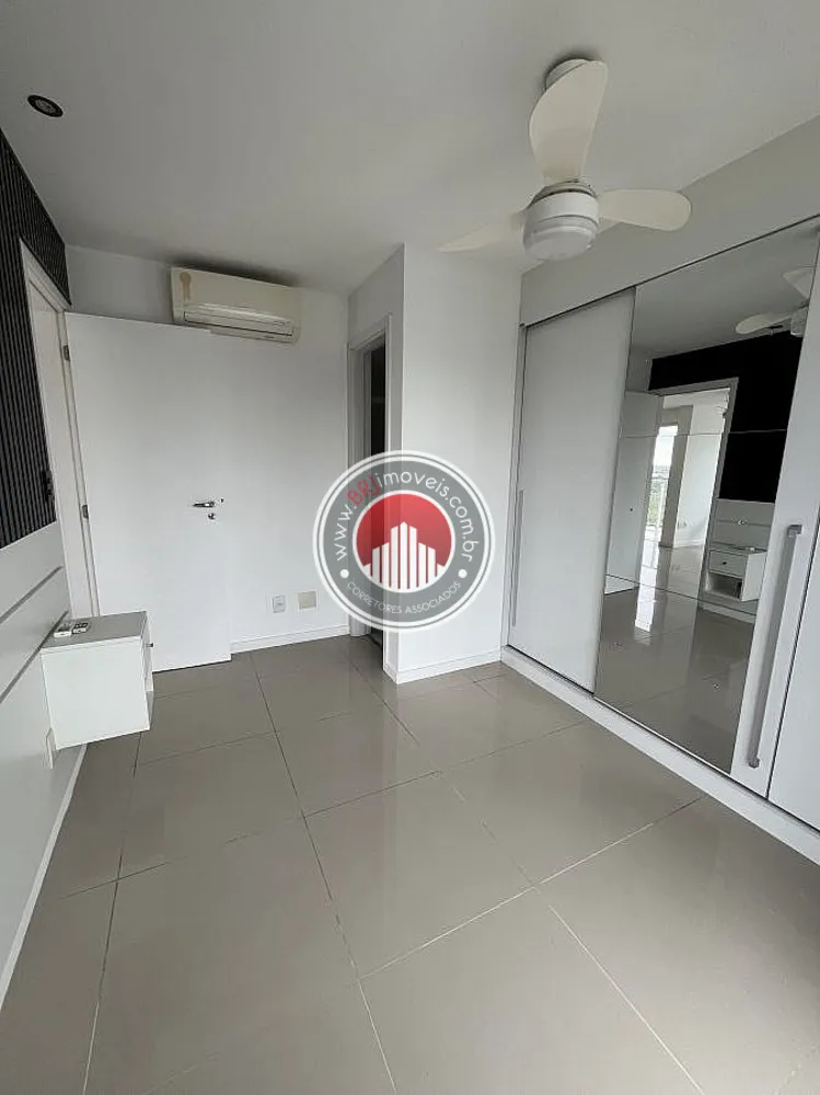 Cobertura, 3 quartos, 180 m² - Foto 16