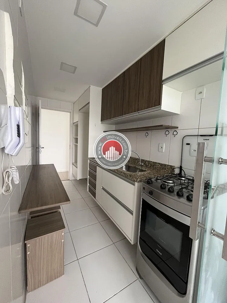 Cobertura, 3 quartos, 180 m² - Foto 33