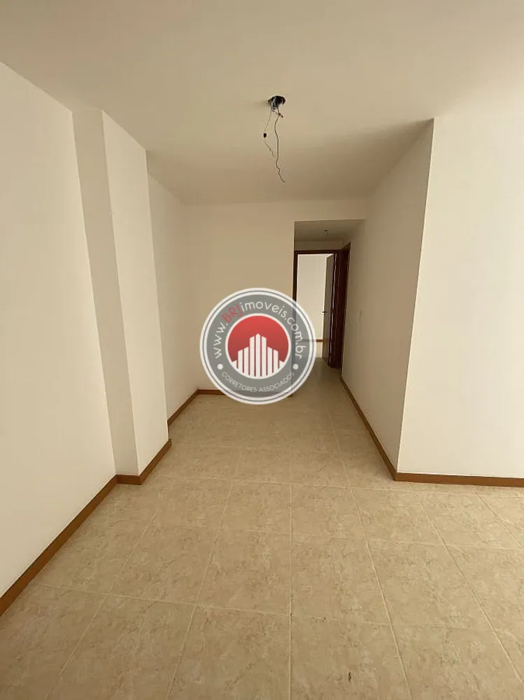 Apartamento, 2 quartos, 66 m² - Foto 25