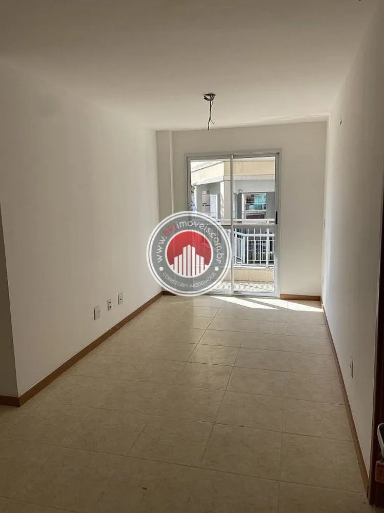 Apartamento, 2 quartos, 66 m² - Foto 28