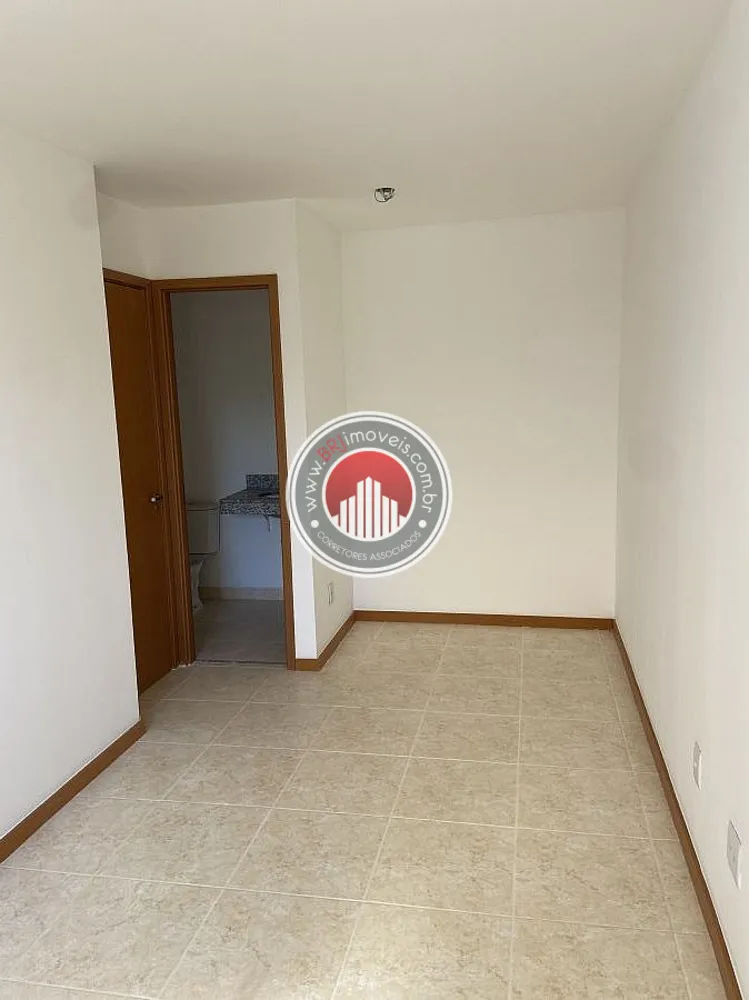 Apartamento, 2 quartos, 66 m² - Foto 18