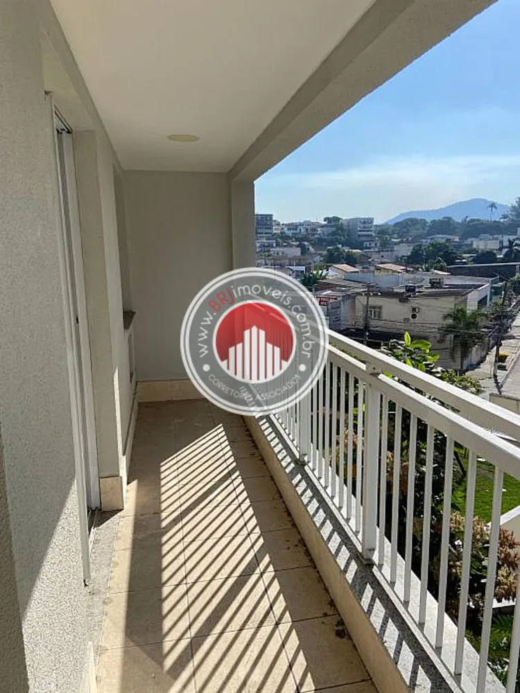 Apartamento, 2 quartos, 66 m² - Foto 31