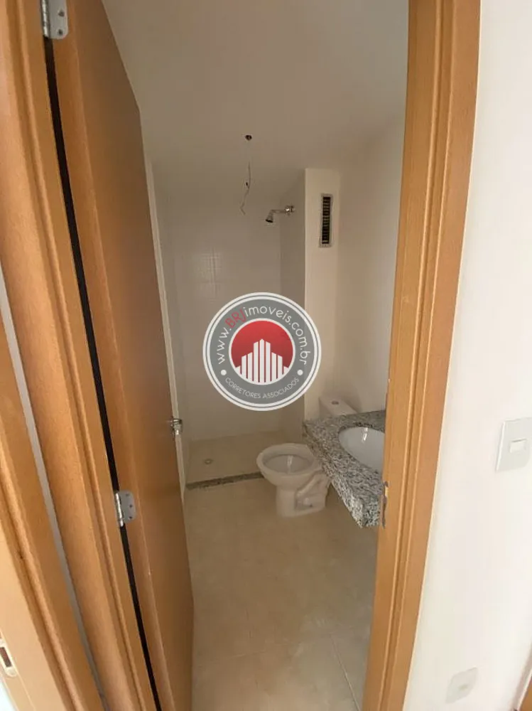 Apartamento, 2 quartos, 66 m² - Foto 20