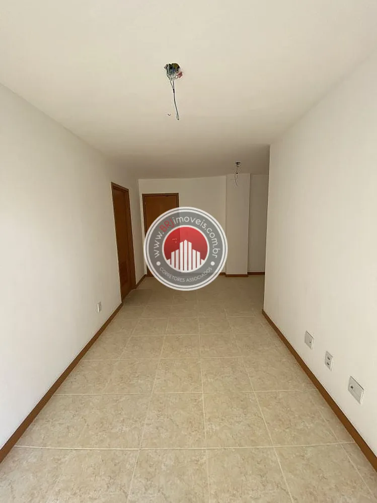 Apartamento, 2 quartos, 66 m² - Foto 29