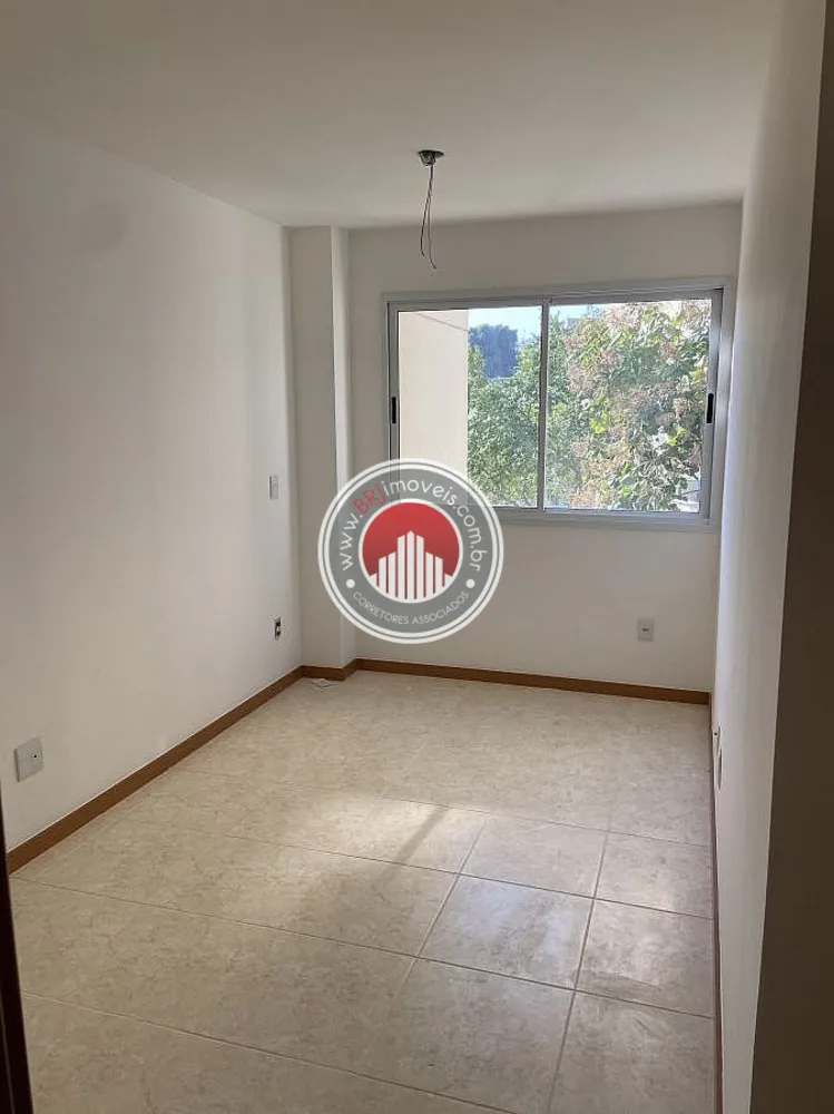 Apartamento, 2 quartos, 66 m² - Foto 13