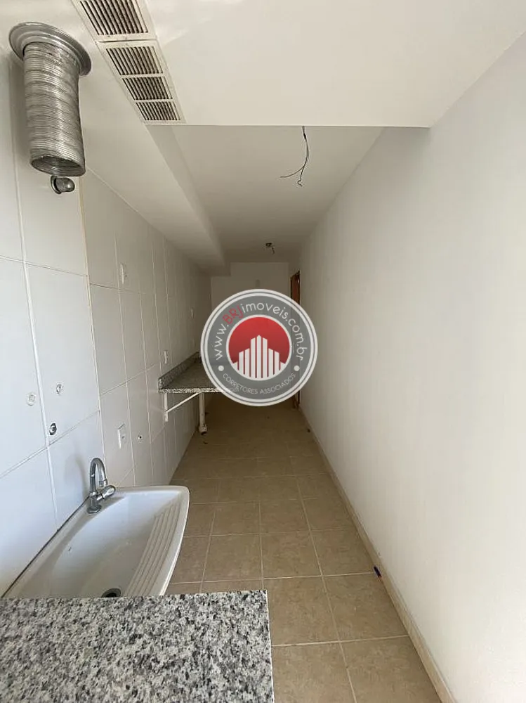 Apartamento, 2 quartos, 66 m² - Foto 19