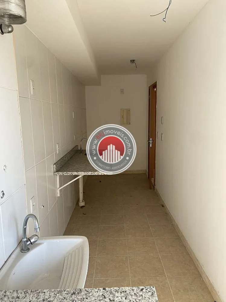 Apartamento, 2 quartos, 66 m² - Foto 12