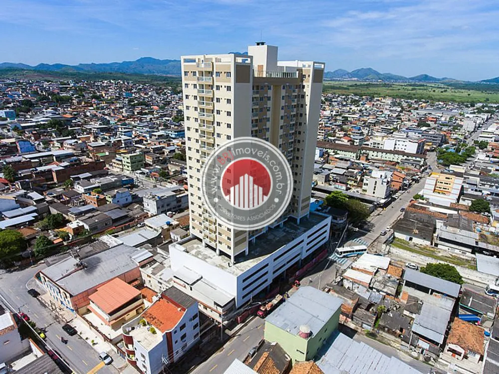 Cobertura, 3 quartos, 160 m² - Foto 5