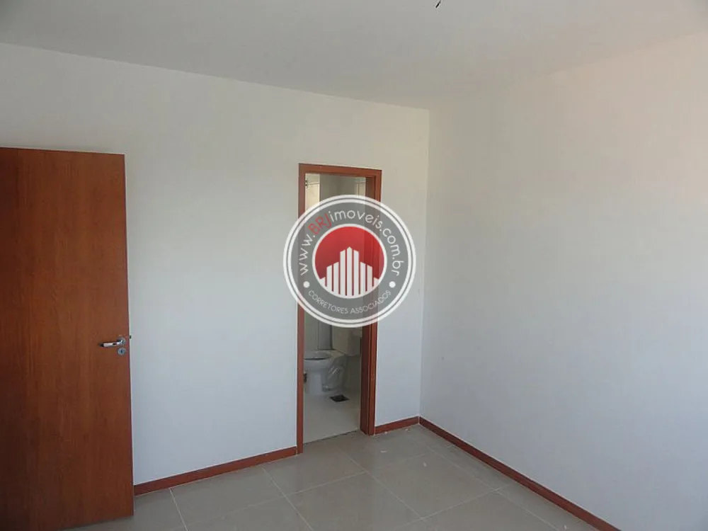 Cobertura, 3 quartos, 160 m² - Foto 3