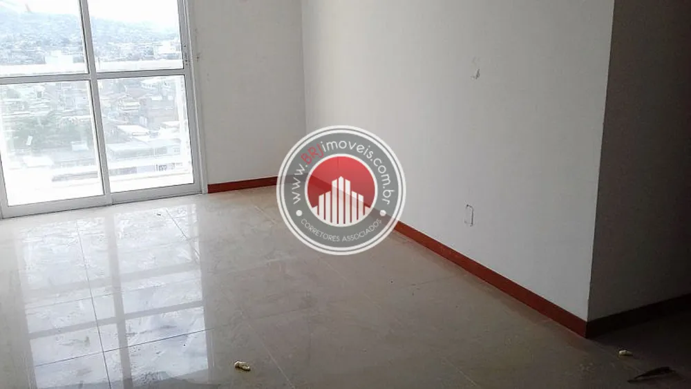 Cobertura, 3 quartos, 160 m² - Foto 8