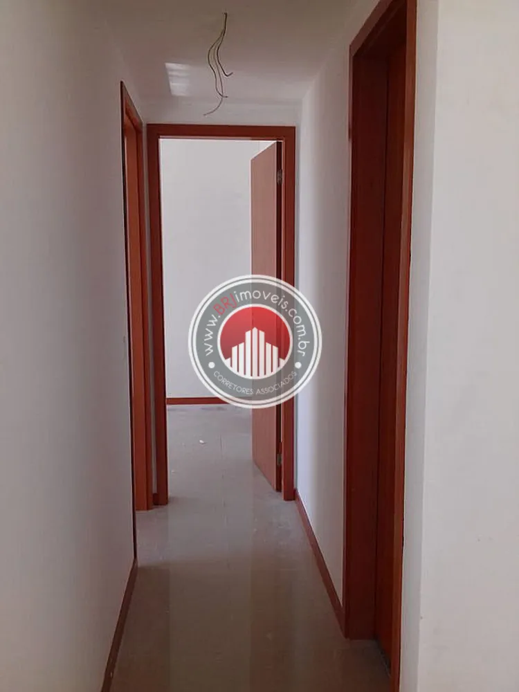 Cobertura, 3 quartos, 160 m² - Foto 13