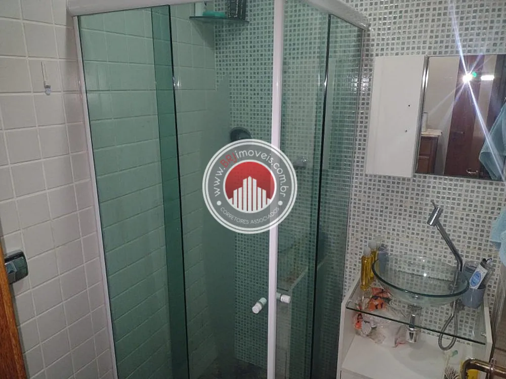 Cobertura, 4 quartos, 332 m² - Foto 10