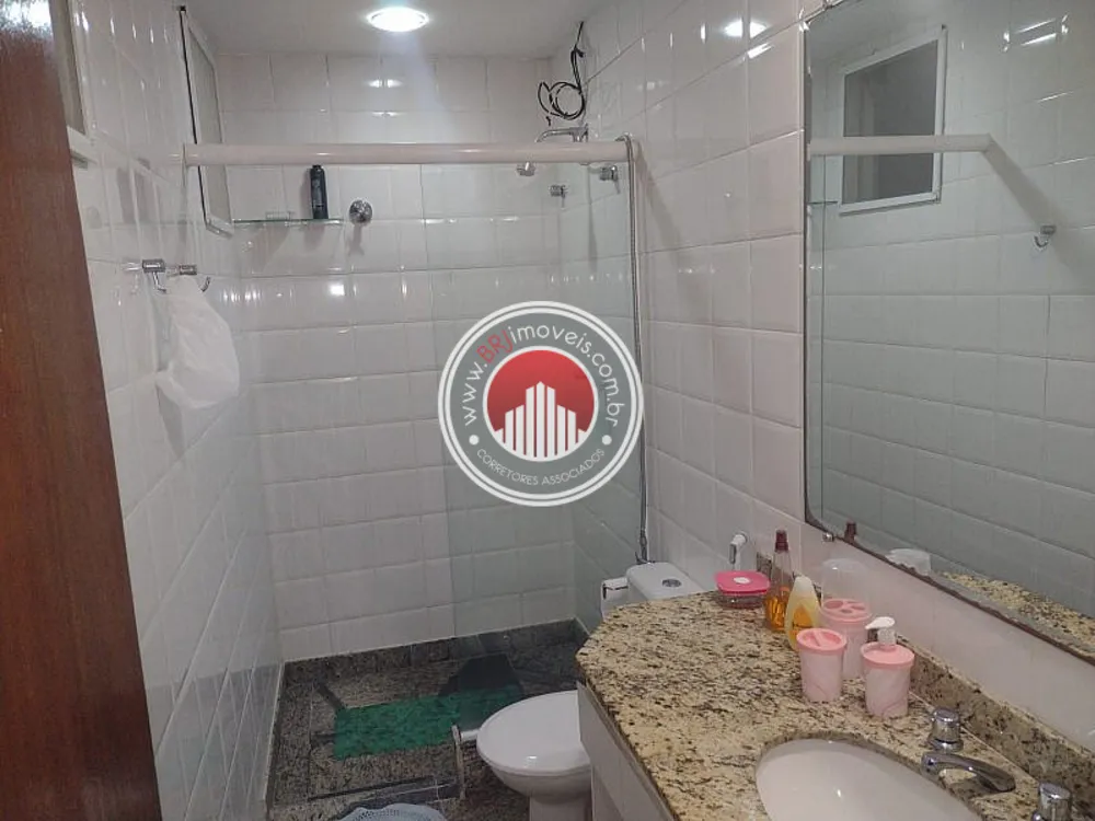 Cobertura, 4 quartos, 332 m² - Foto 28