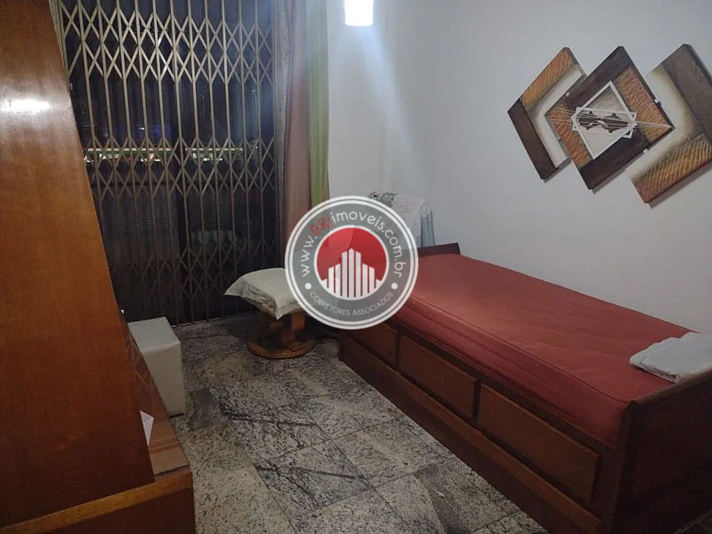 Cobertura, 4 quartos, 332 m² - Foto 8