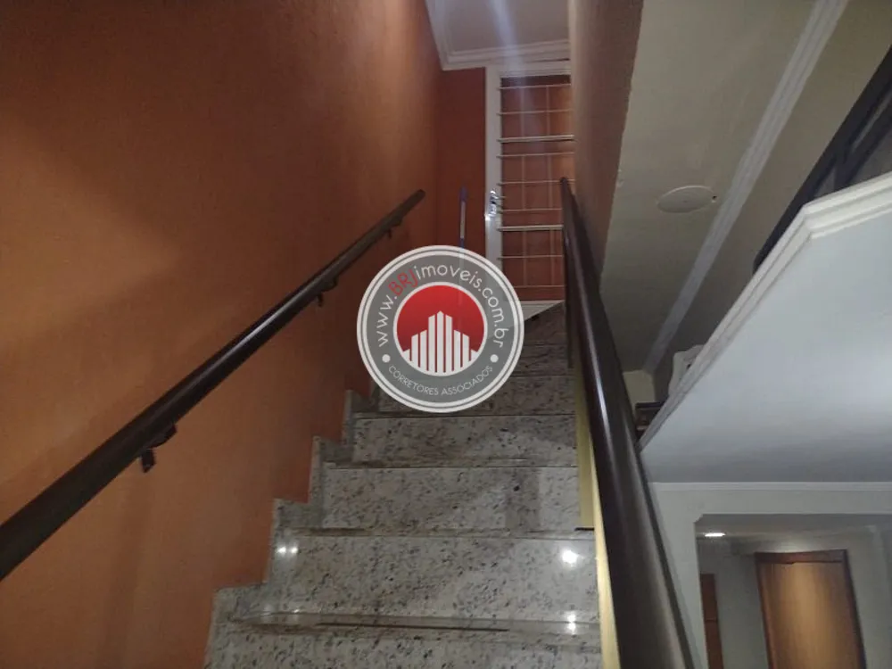 Cobertura, 4 quartos, 332 m² - Foto 13