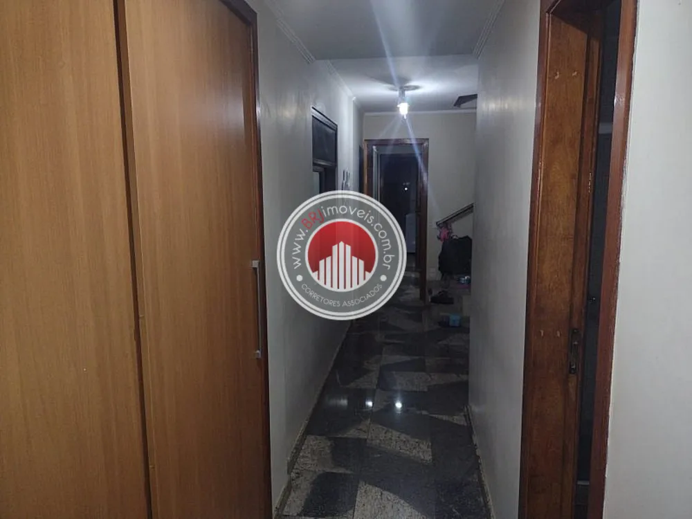 Cobertura, 4 quartos, 332 m² - Foto 24