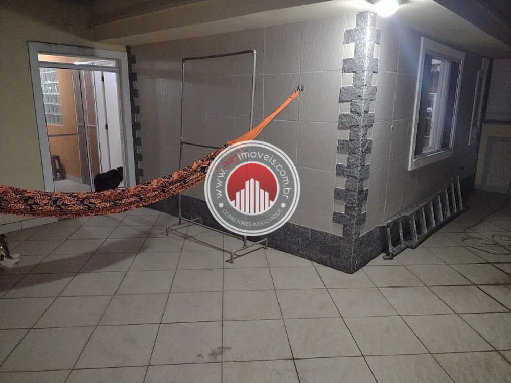 Cobertura, 4 quartos, 332 m² - Foto 17