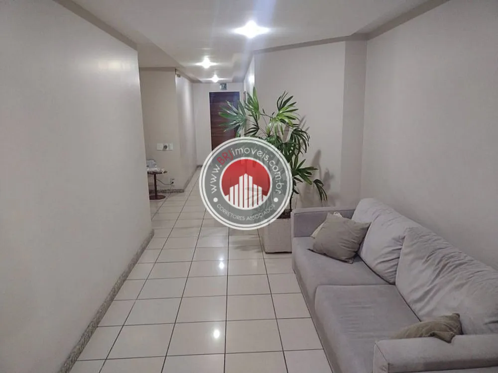 Cobertura, 4 quartos, 332 m² - Foto 19