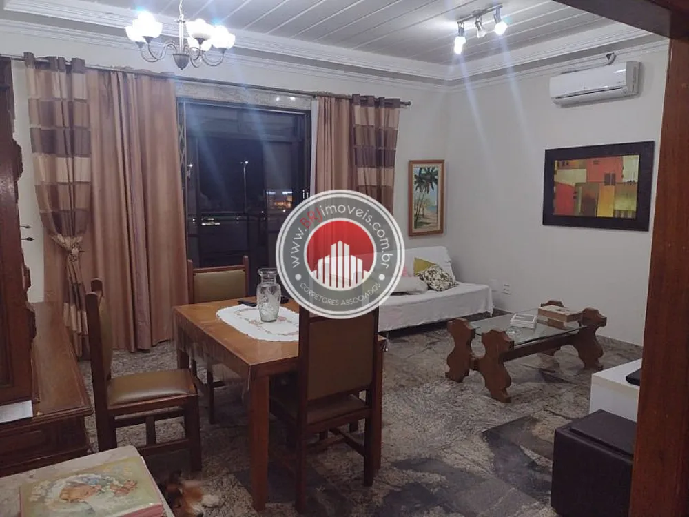 Cobertura, 4 quartos, 332 m² - Foto 12