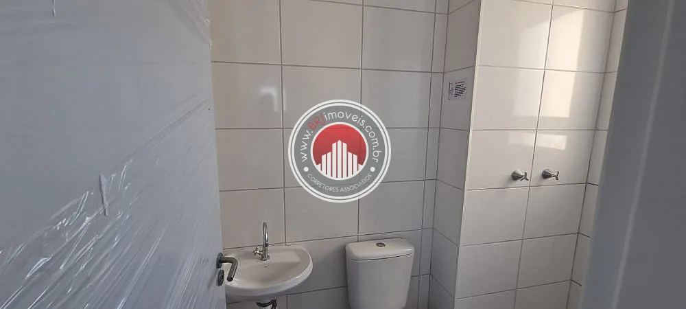 Apartamento, 2 quartos, 47 m² - Foto 8