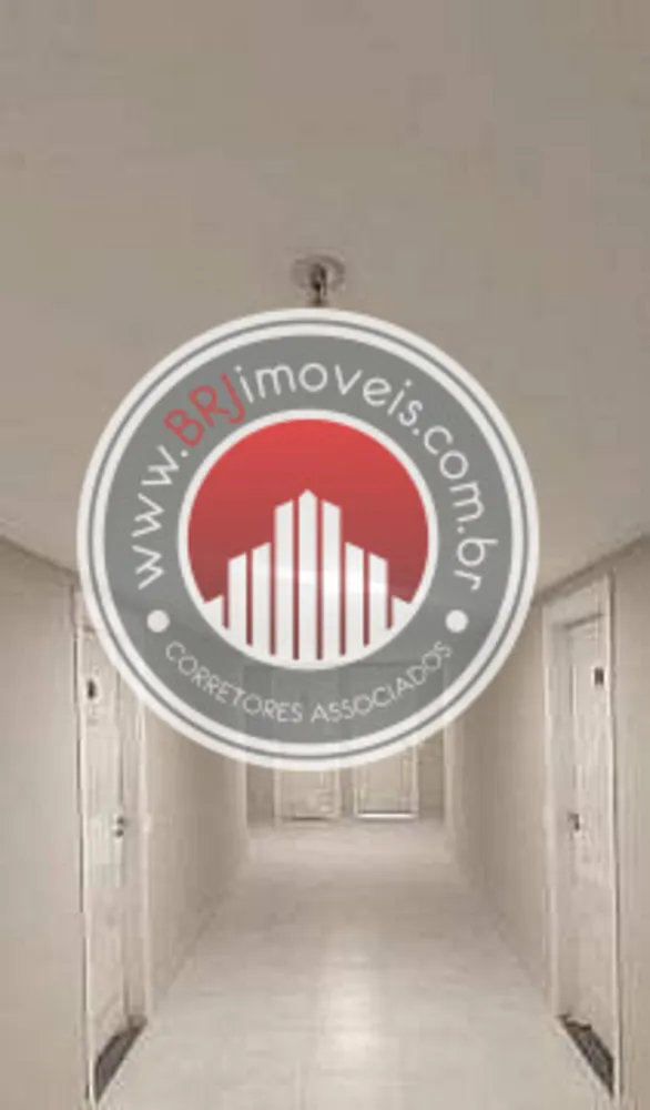 Apartamento, 2 quartos, 47 m² - Foto 18