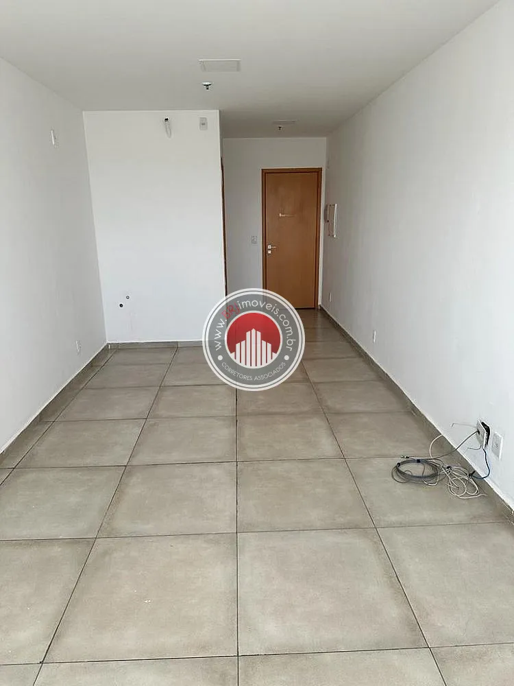 Sala-Conjunto, 27 m² - Foto 6