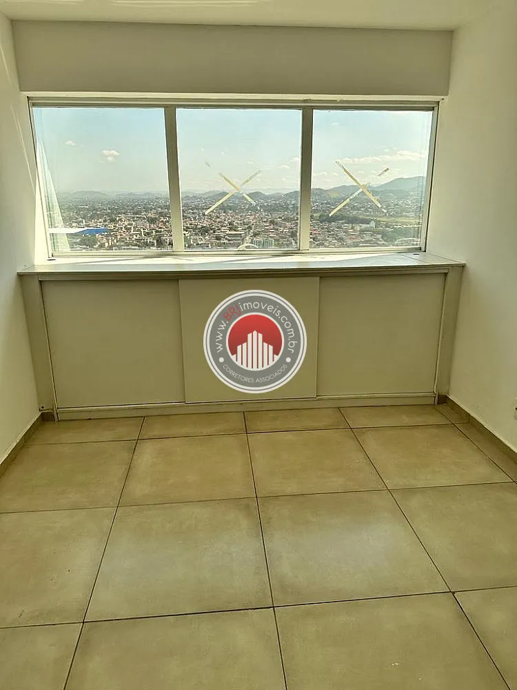 Sala-Conjunto, 27 m² - Foto 4