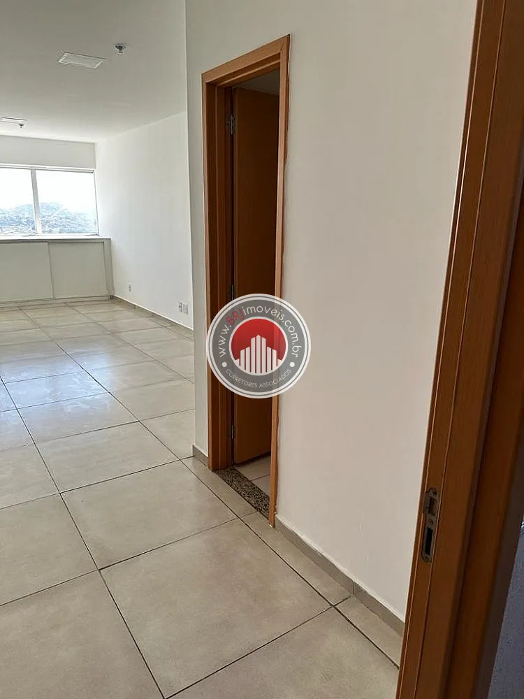 Sala-Conjunto, 27 m² - Foto 10