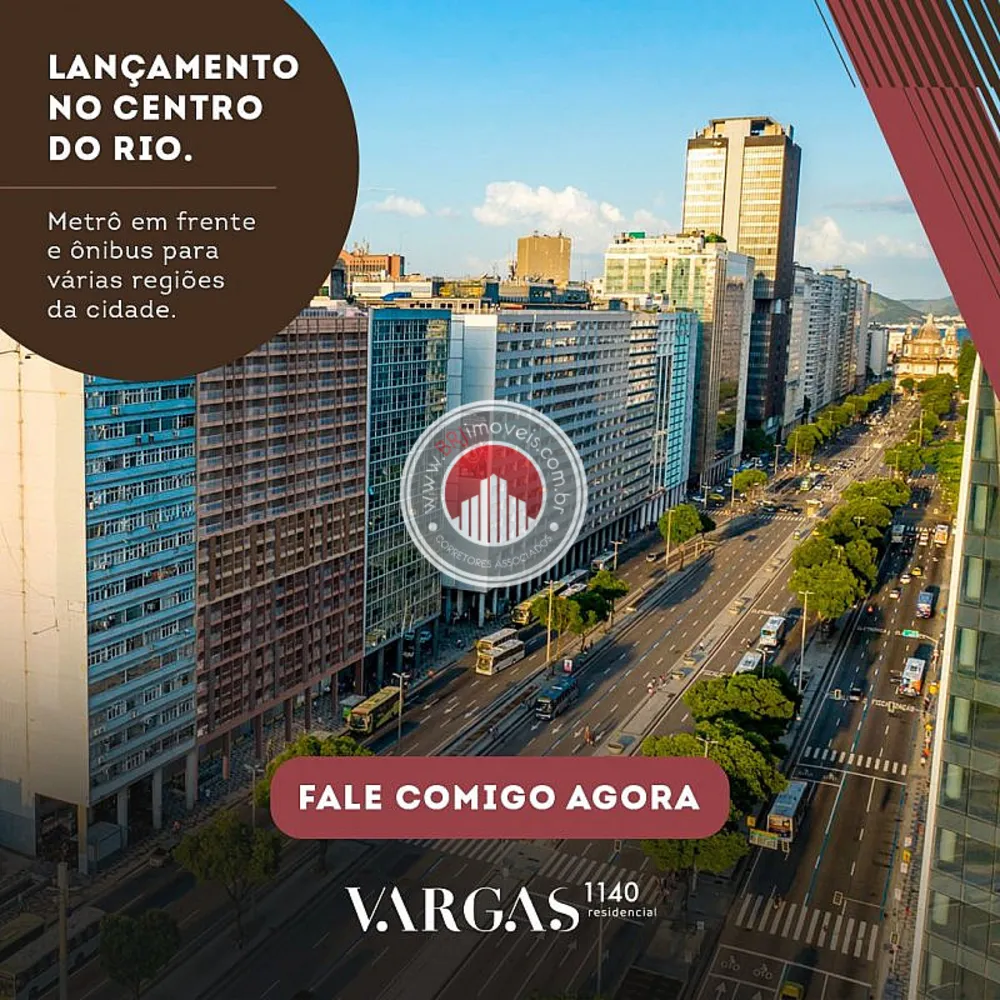 Apartamento, 1 quarto, 54 m² - Foto 8