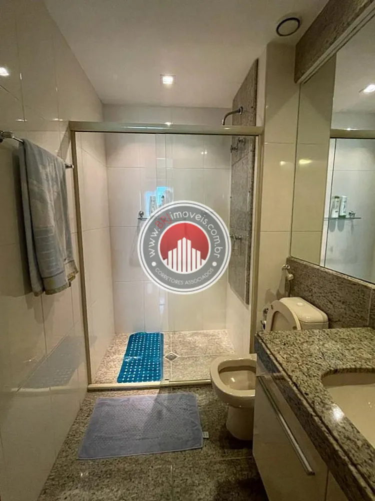 Cobertura, 3 quartos, 264 m² - Foto 28