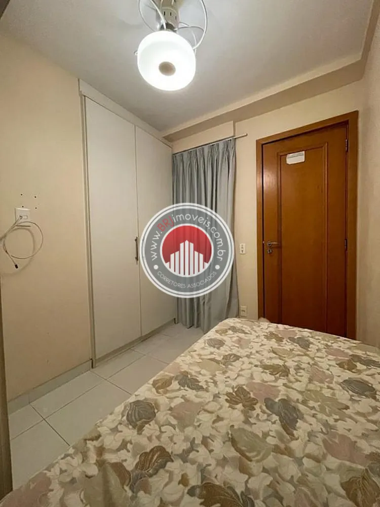 Cobertura, 3 quartos, 264 m² - Foto 44