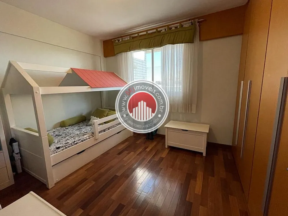 Cobertura, 3 quartos, 264 m² - Foto 26
