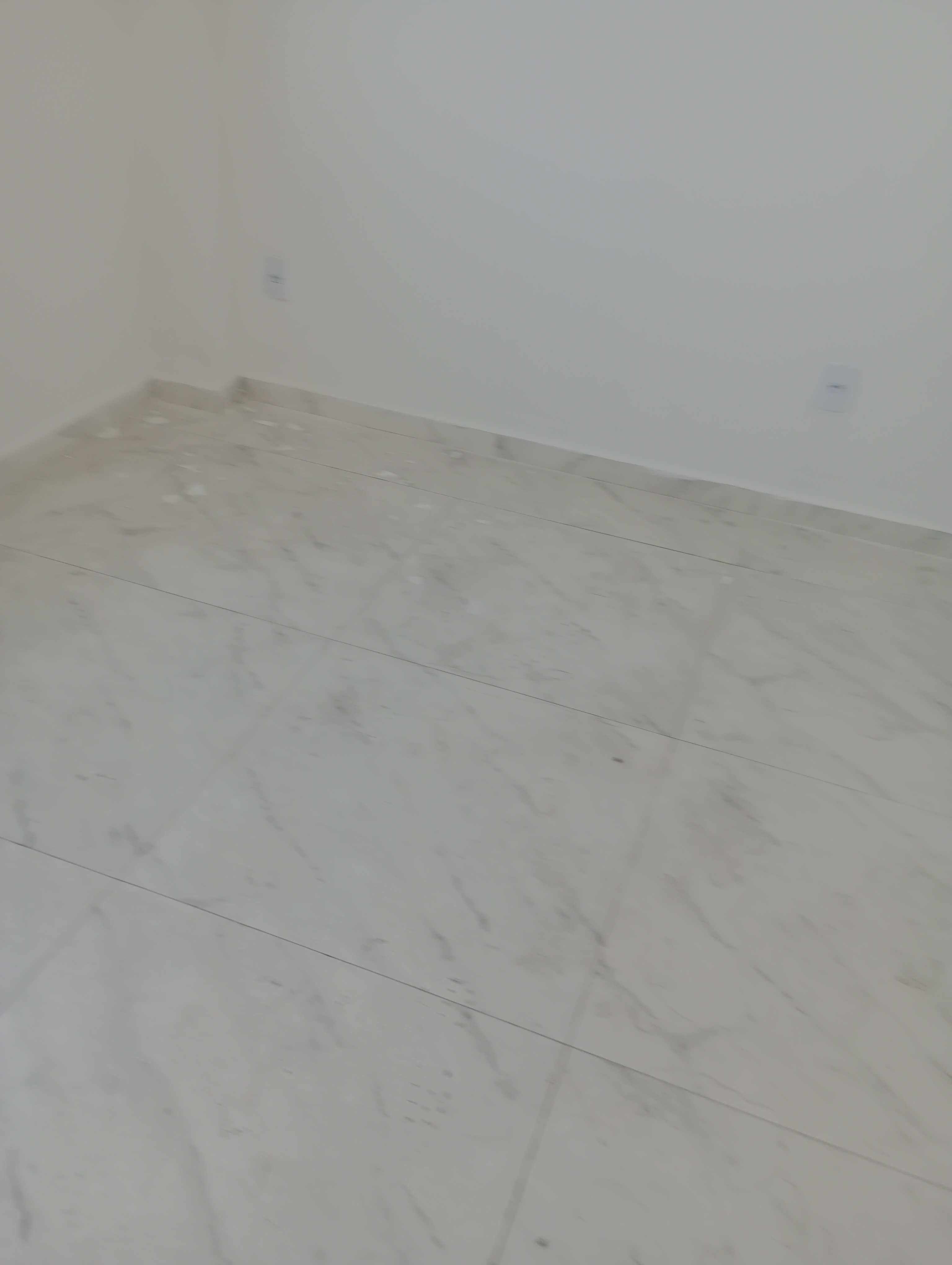 Apartamento à venda com 2 quartos, 75m² - Foto 9