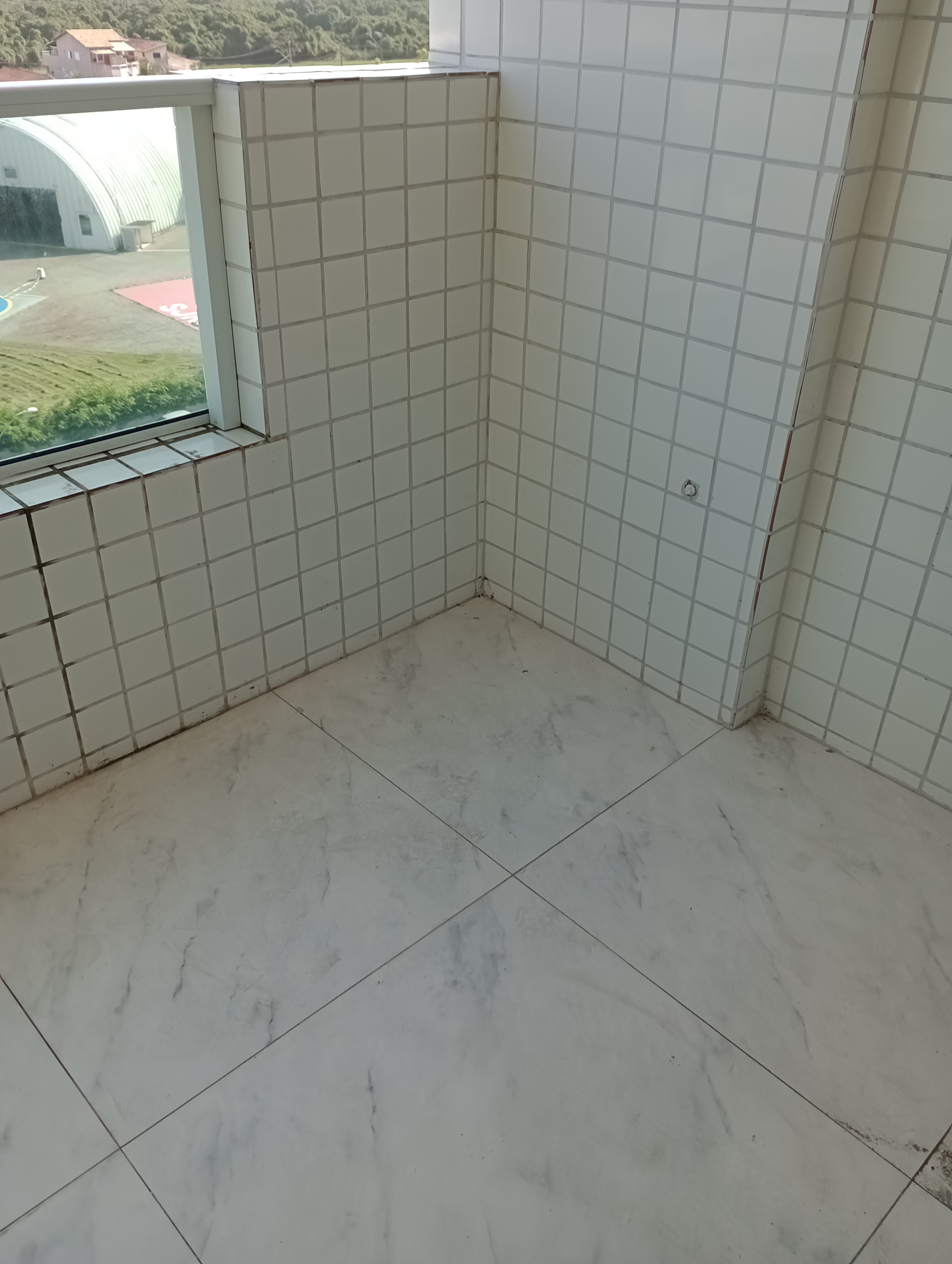 Apartamento à venda com 2 quartos, 75m² - Foto 5