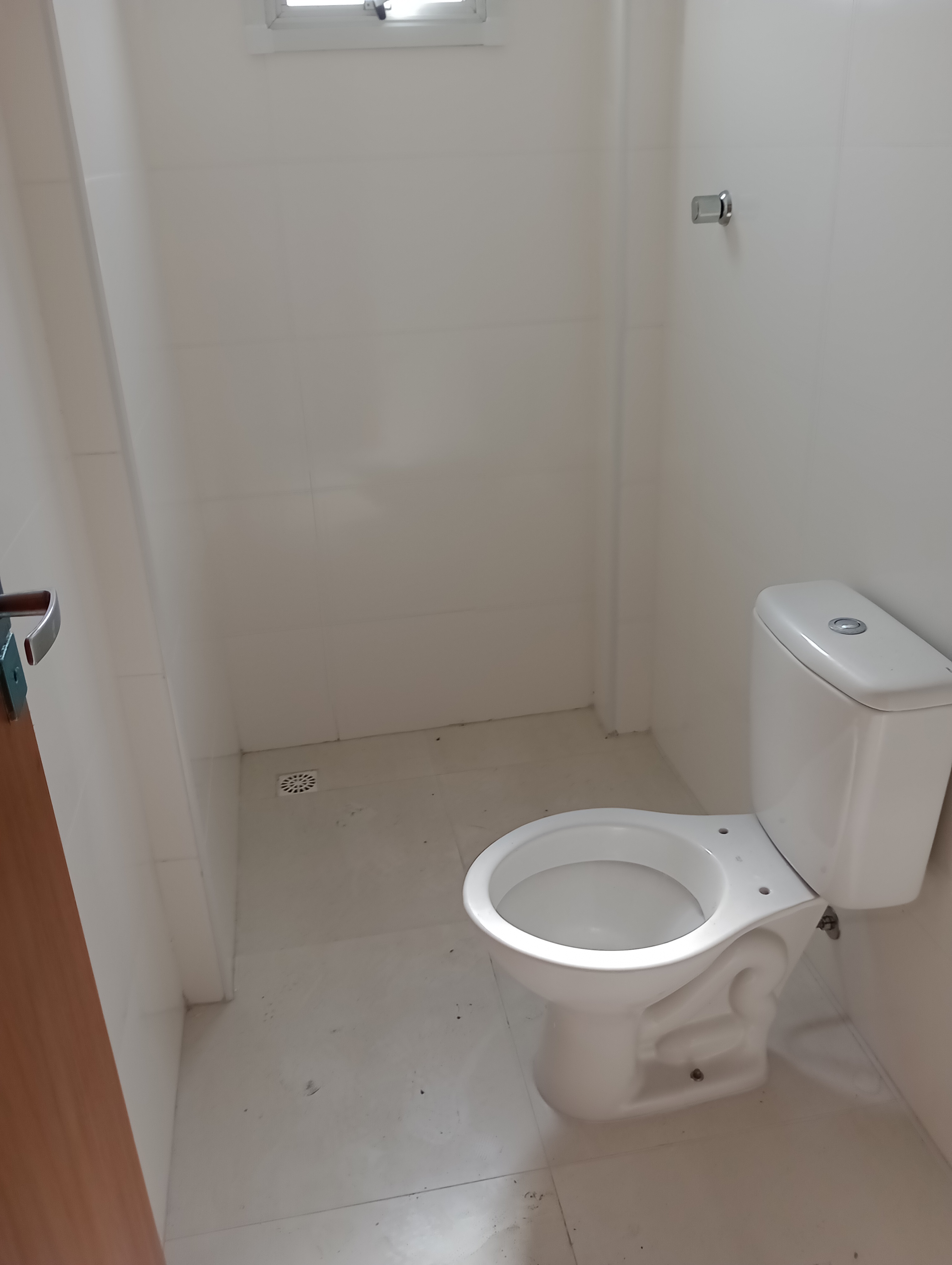 Apartamento à venda com 2 quartos, 75m² - Foto 14