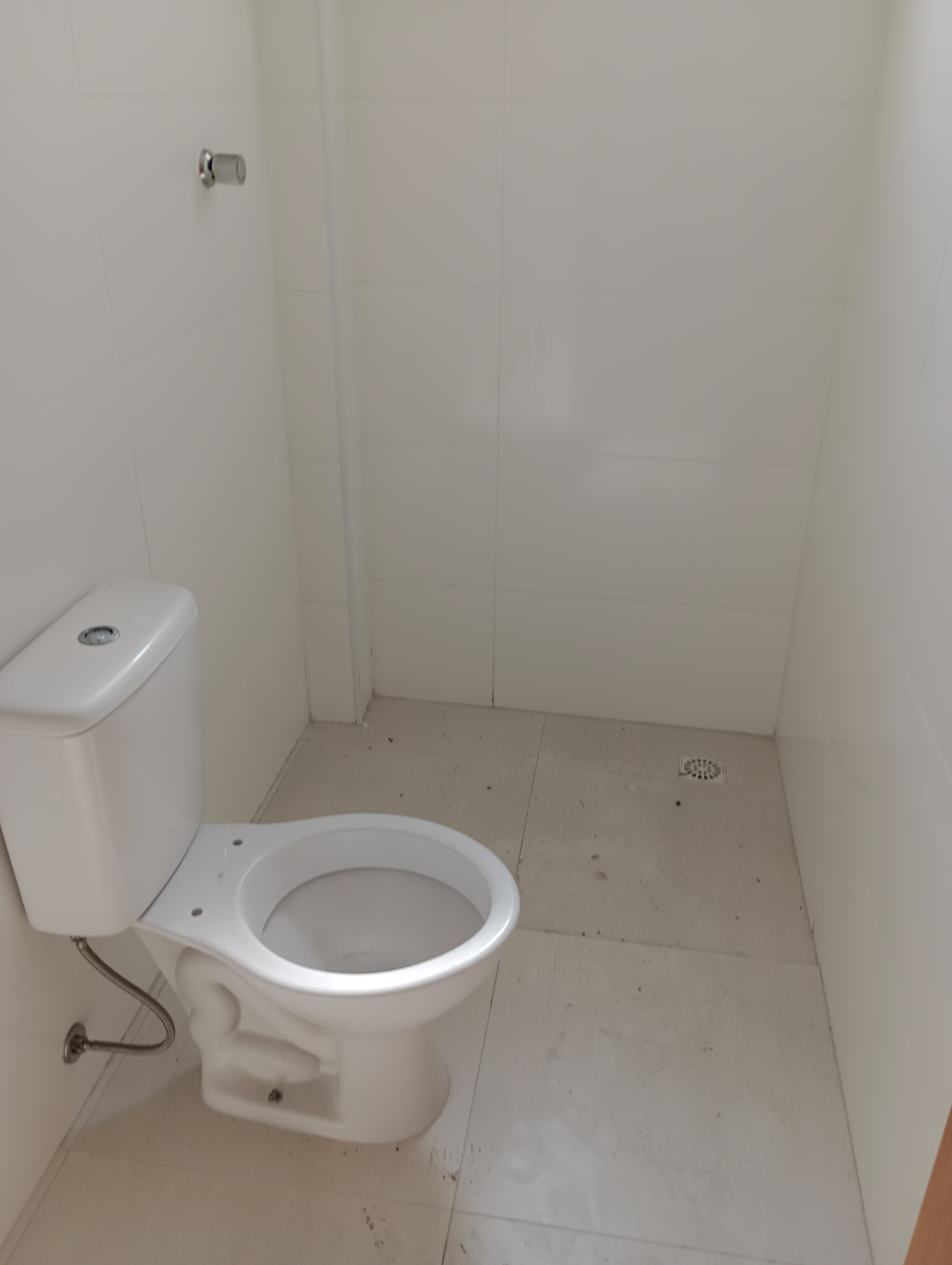 Apartamento à venda com 2 quartos, 75m² - Foto 3