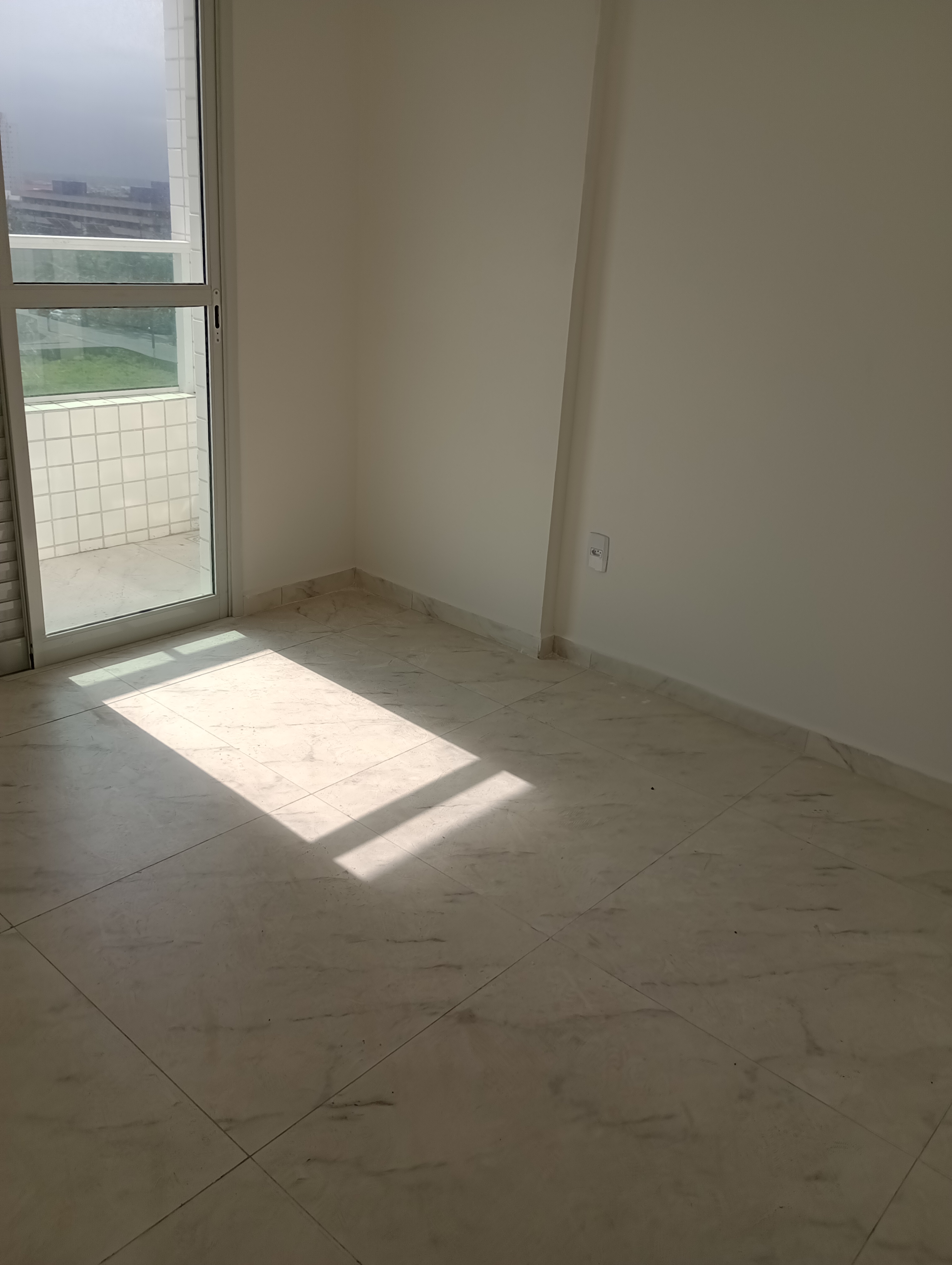 Apartamento à venda com 2 quartos, 75m² - Foto 10