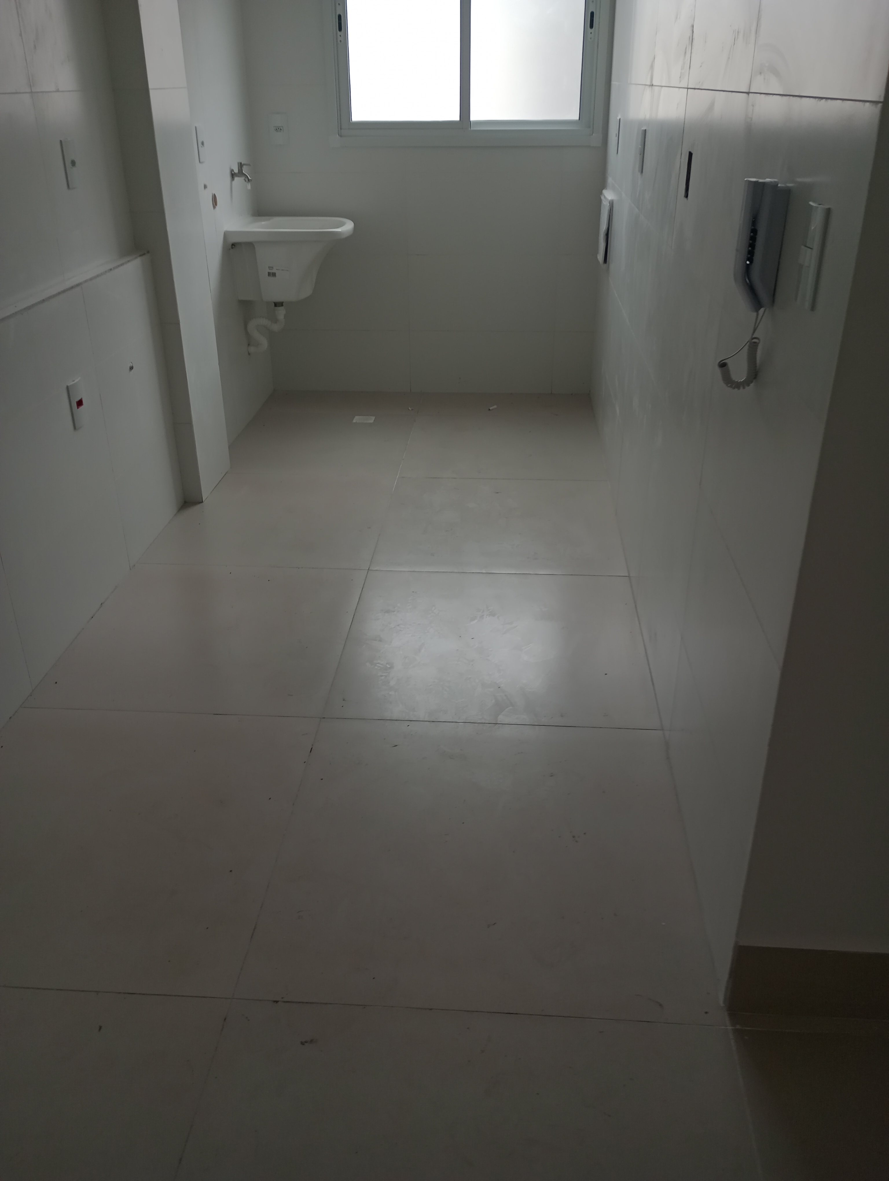 Apartamento à venda com 2 quartos, 78m² - Foto 6