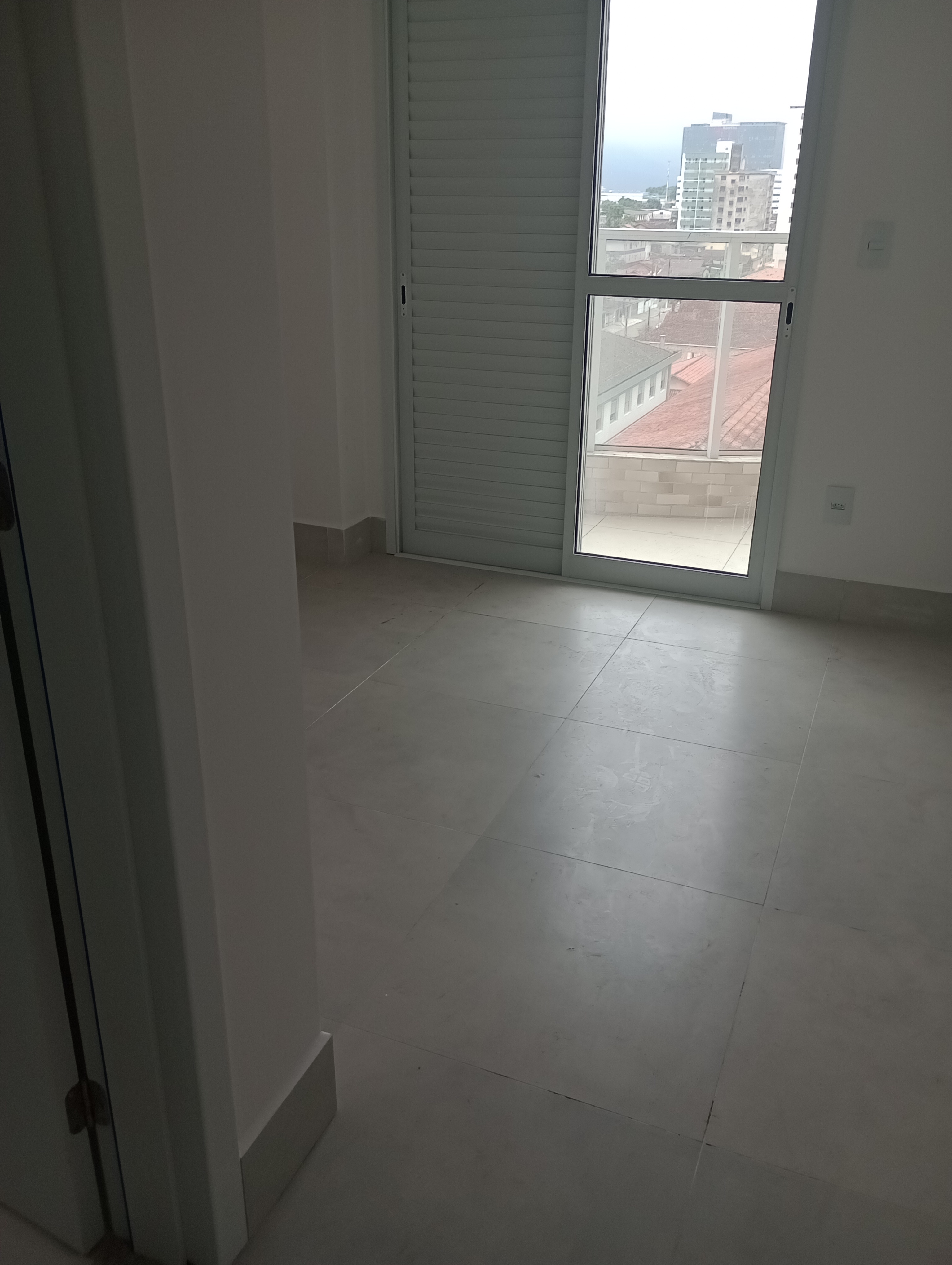 Apartamento à venda com 2 quartos, 78m² - Foto 4